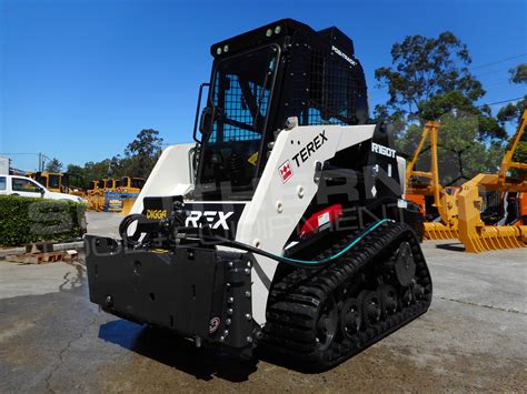 bobcat skid steer tilt attachment|bobcat attachments catalog.